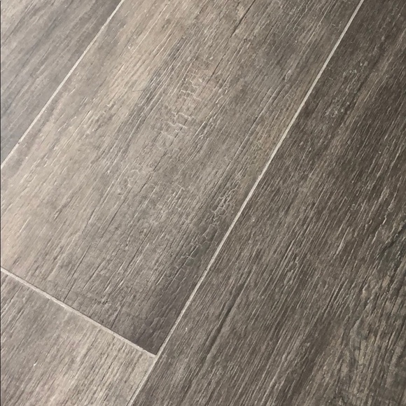 Meet your Posher, Susan - Picture 1 of 1